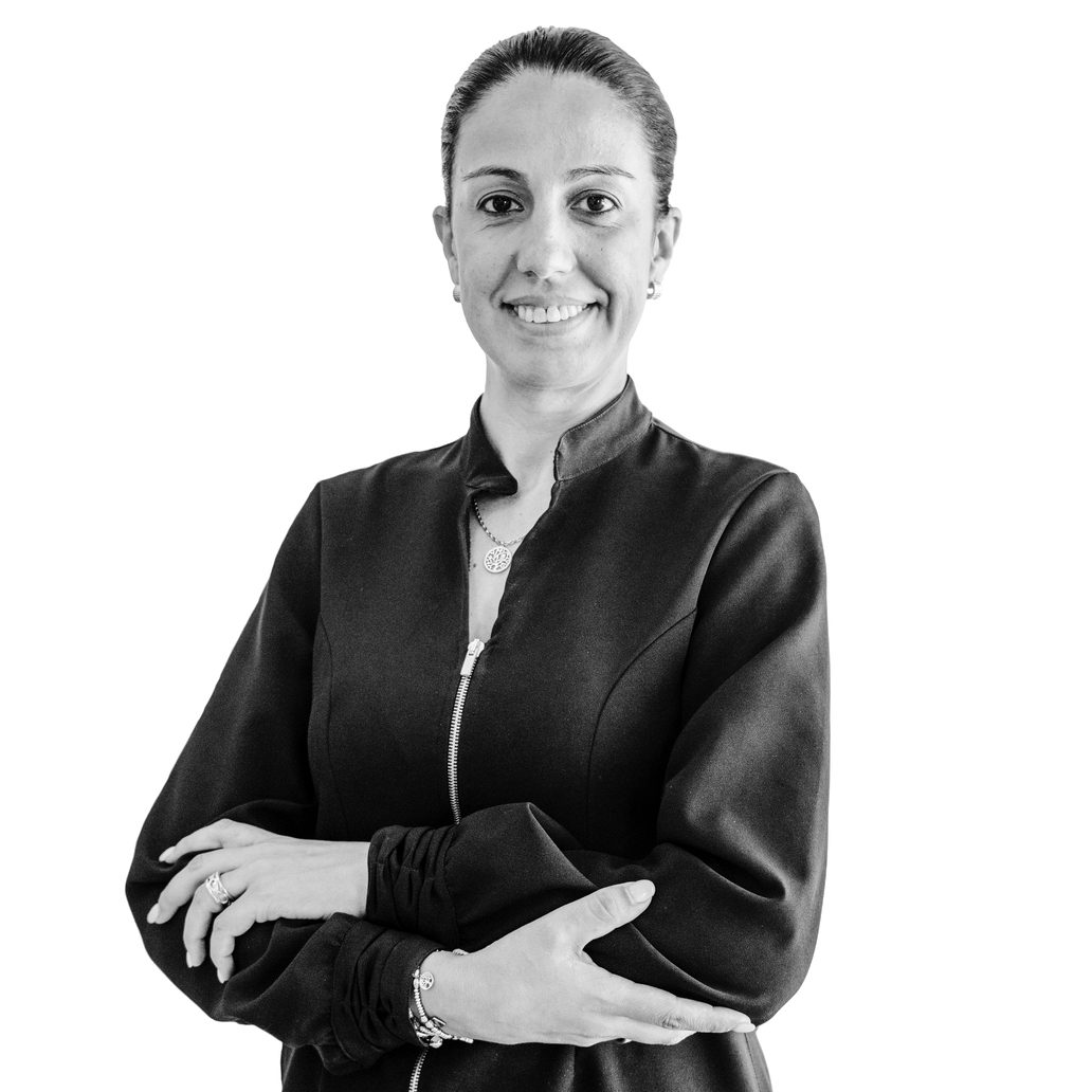 Ana-Filipe-2-2-e1722283784696