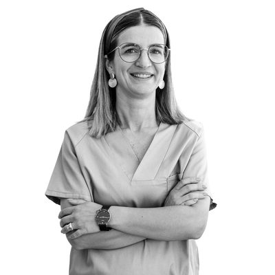 DSC07077-Edit-e1720822362237