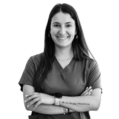 DSC07079-Edit-e1720822525741