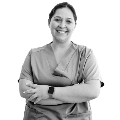 DSC07085-Edit-e1720822612889