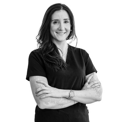 DSC07089-Edit-e1720822691816