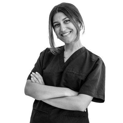 DSC07099-Edit-e1720822756259