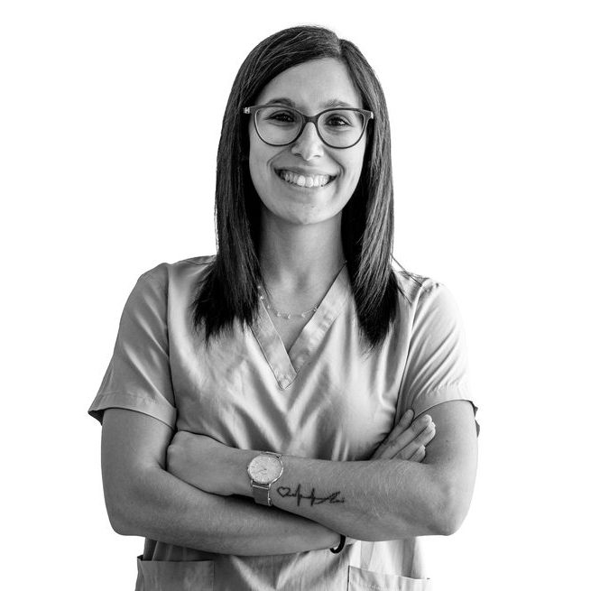 DSC07147-Edit-2-e1723554639796-655x655