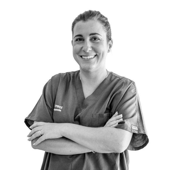 DSC07153-Edit-2-e1723554748597-669x669