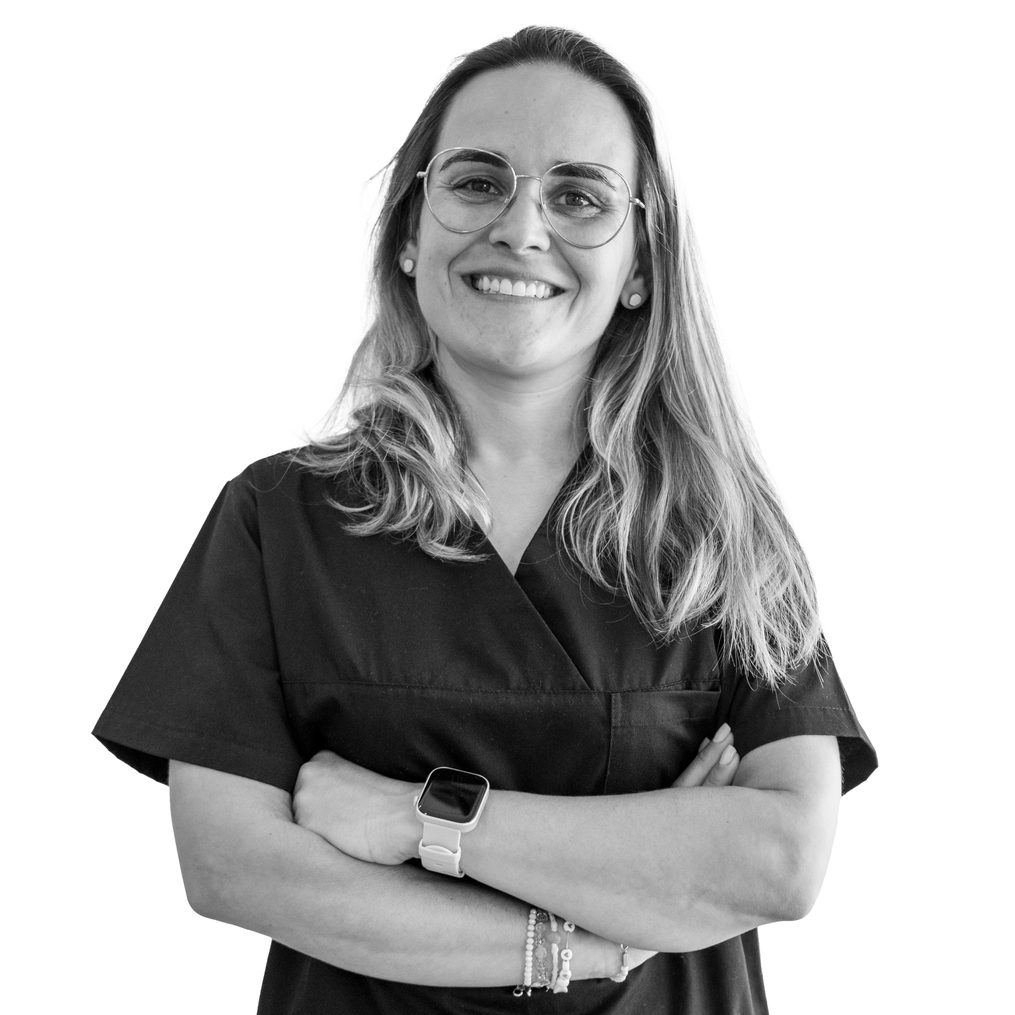 Tania-Capinha-2-2-e1722283712241